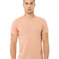 Teeland Adult Unisex V1