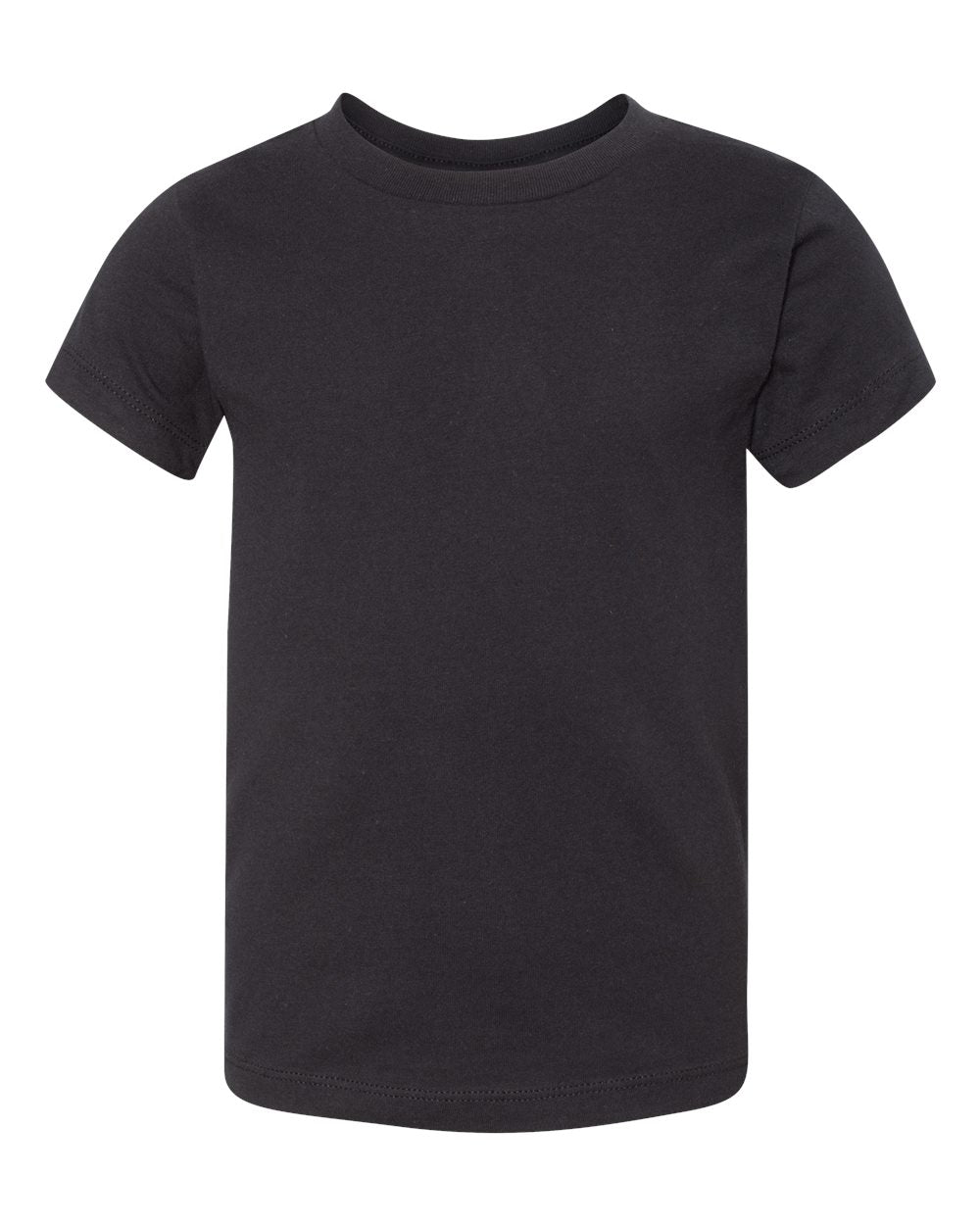Teeland Toddler V1 Black