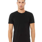 Teeland Adult Unisex V1