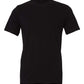 Teeland Adult Unisex V1