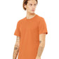 Teeland Adult Unisex V1