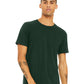 Teeland Adult Unisex V1