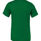 Teeland Adult Unisex V1