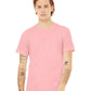 Teeland Adult Unisex V1