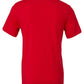 Teeland Adult Unisex V1