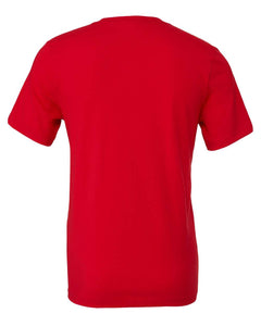 Teeland Adult Unisex V1 - DTF Print House