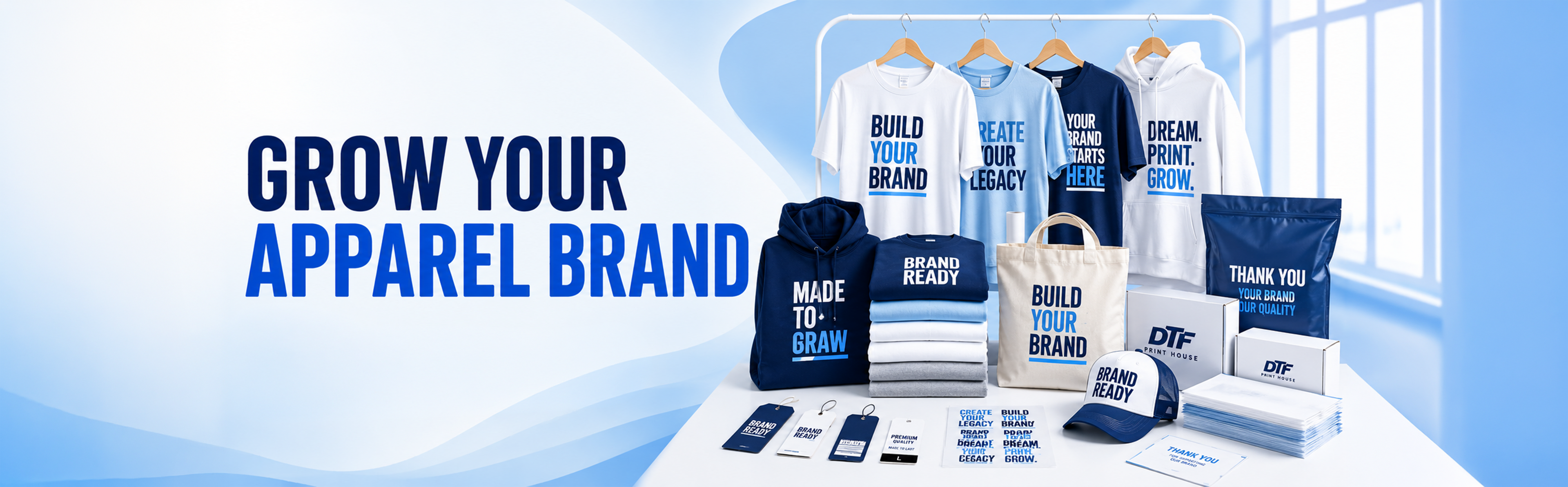 Banner Slide