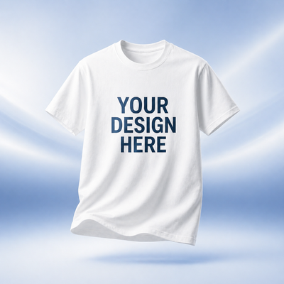 Custom T-Shirt