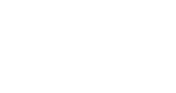 DTF Print House
