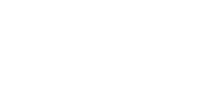 DTF Print House