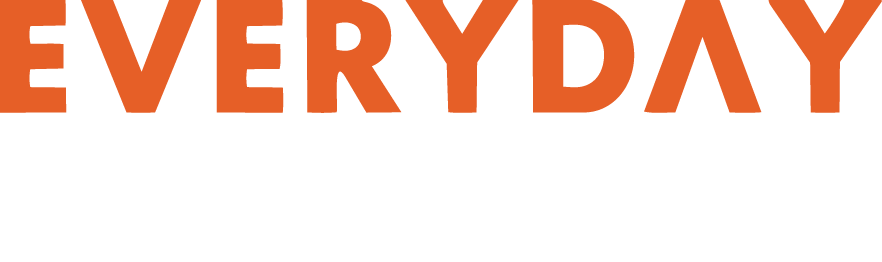 Promotional Product
