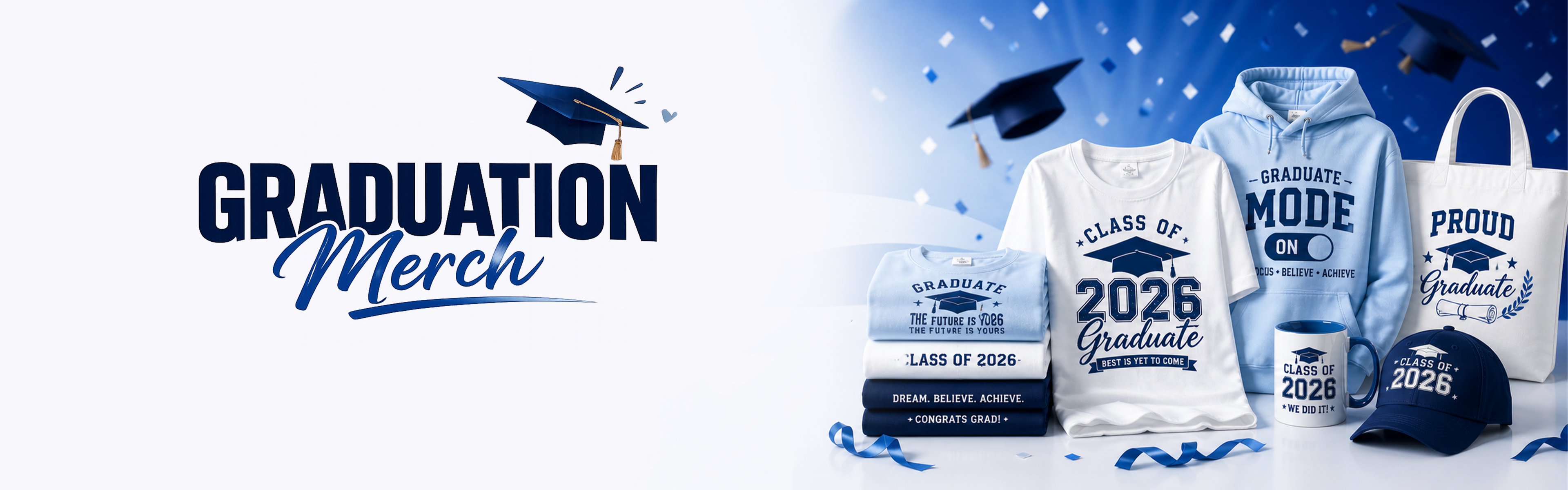 Banner Slide