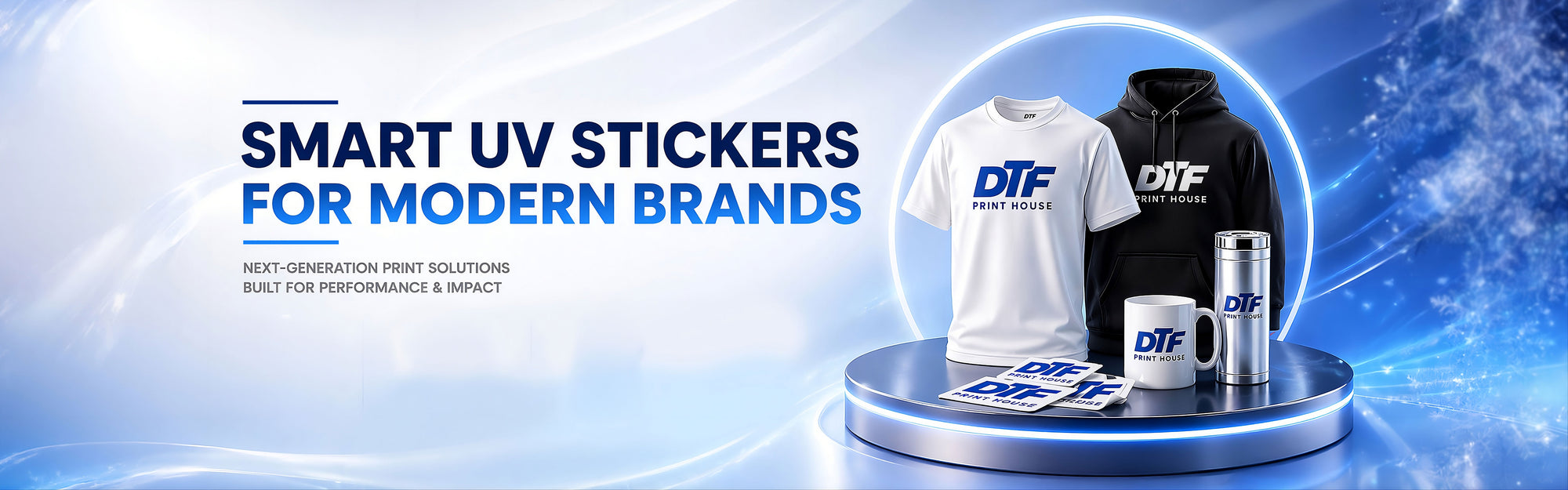 Banner Slide