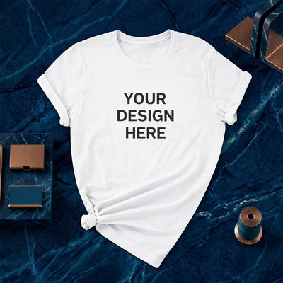 Custom T-Shirt
