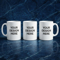 UV DTF Wholesale Gang Sheet