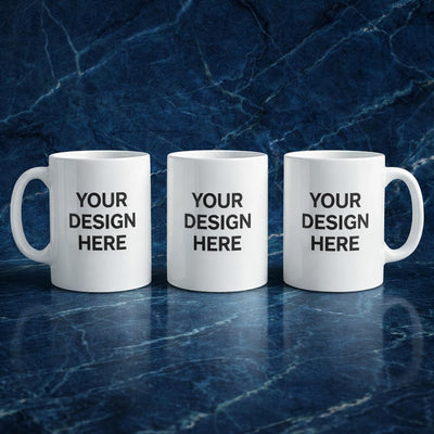 UV DTF Wholesale Gang Sheet