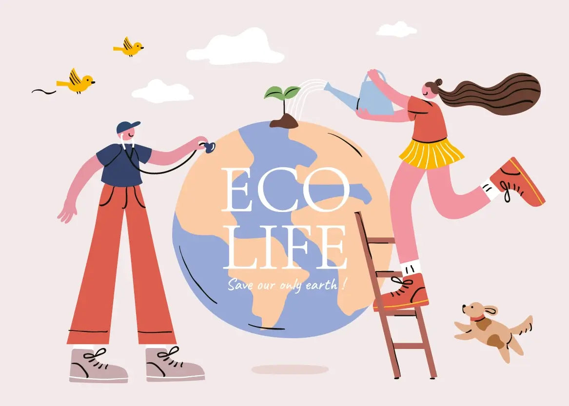 eco-friendly-ink-printing