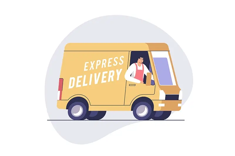 fast-delivery-dtfprinthouse