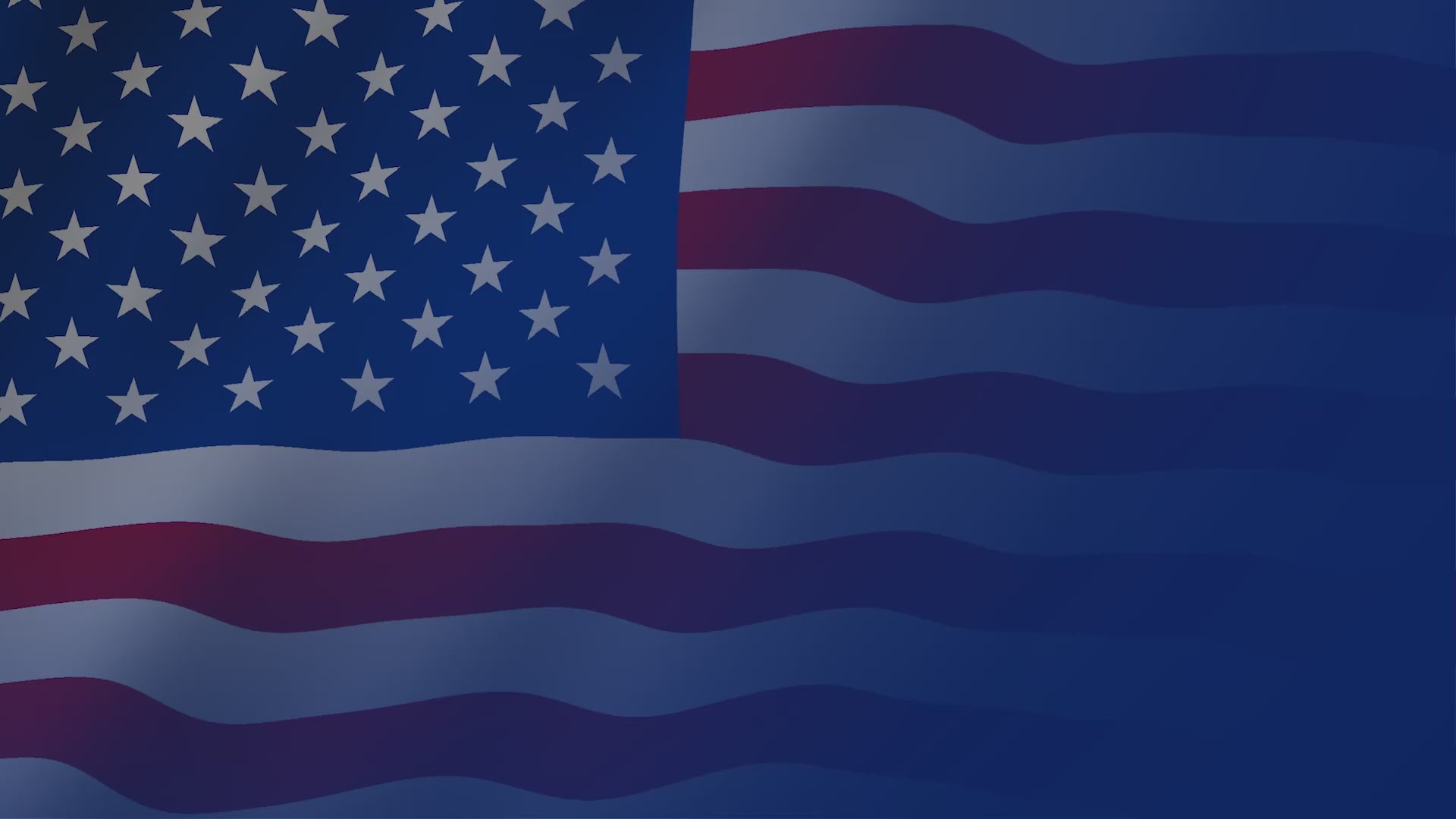 Load video: Happy Independence Day 4th of July
